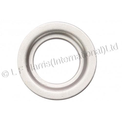 374135 - BEARING SPACER WASHER T140