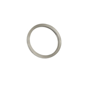 374180 - T150 CONICAL HUB BEARING SPACER