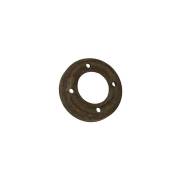 374181 - T150 REAR CONICAL HUB LOCKRING