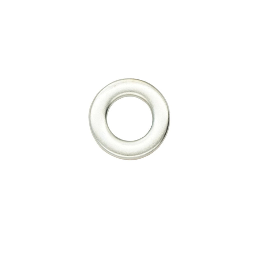374236 - CONICAL REAR HUB DUST COVER 1971/75