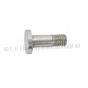 370640 - SPRING HUB R/H COVER BOLT