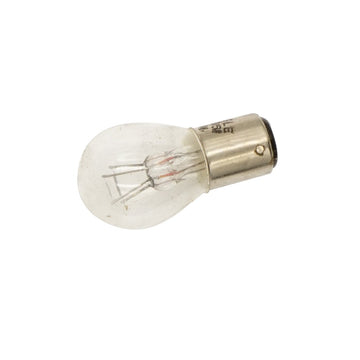 380 - 6V-21W STOP/TAILIGHT BULB