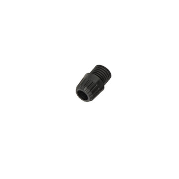 410600 - LUCAS PICK-UP NUTS
