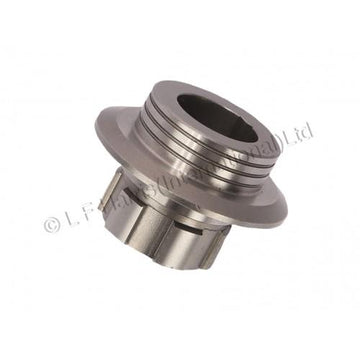 423170 - BSA\TRI CLUTCH ADAPTOR