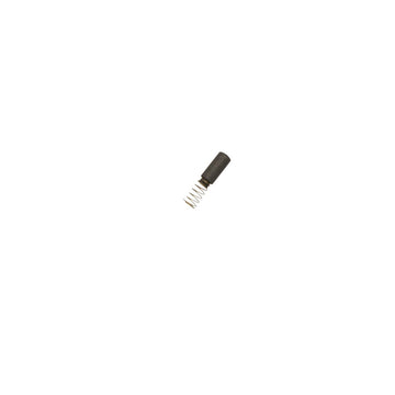 451260 - MAGNETO PICK-UP BRUSH ( WITH SLIT IN CARBON)