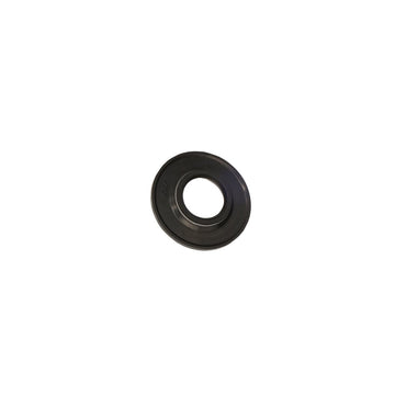 459031 - LUCAS K2F SMALL MAGNETO SEAL