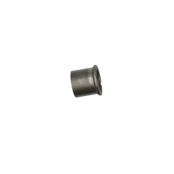 570057 - GEARCHANGE OUTER SPINDLE BUSH 1936/75