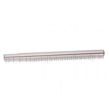 570291 - SELECTOR ROD 1949/66