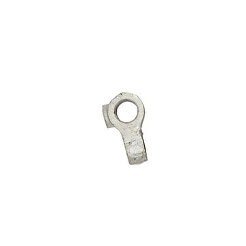 570402 - CLUTCH ARM LEVER 1936/62