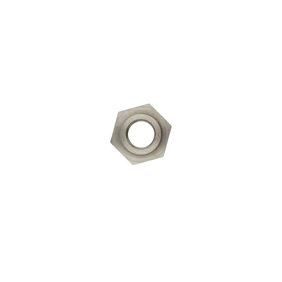 570421 - PRE-UNIT CLUTCH CENTRE NUT 1938/53