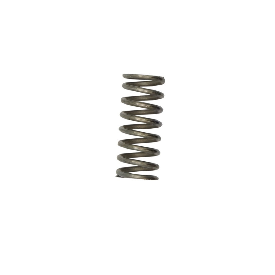 570429 - CLUTCH SPRING 500cc PRE-UNIT 1938/57