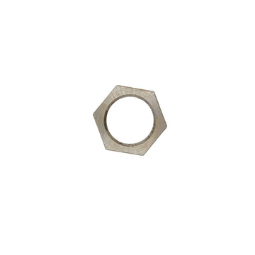 570440 - 4sp SPROCKET LOCKNUT 1936/68