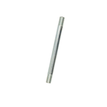 570456 - 5/16 X 3.3/4 CEI STUD