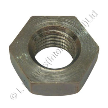 570461 - 5/16 CEI TAPERED NUT