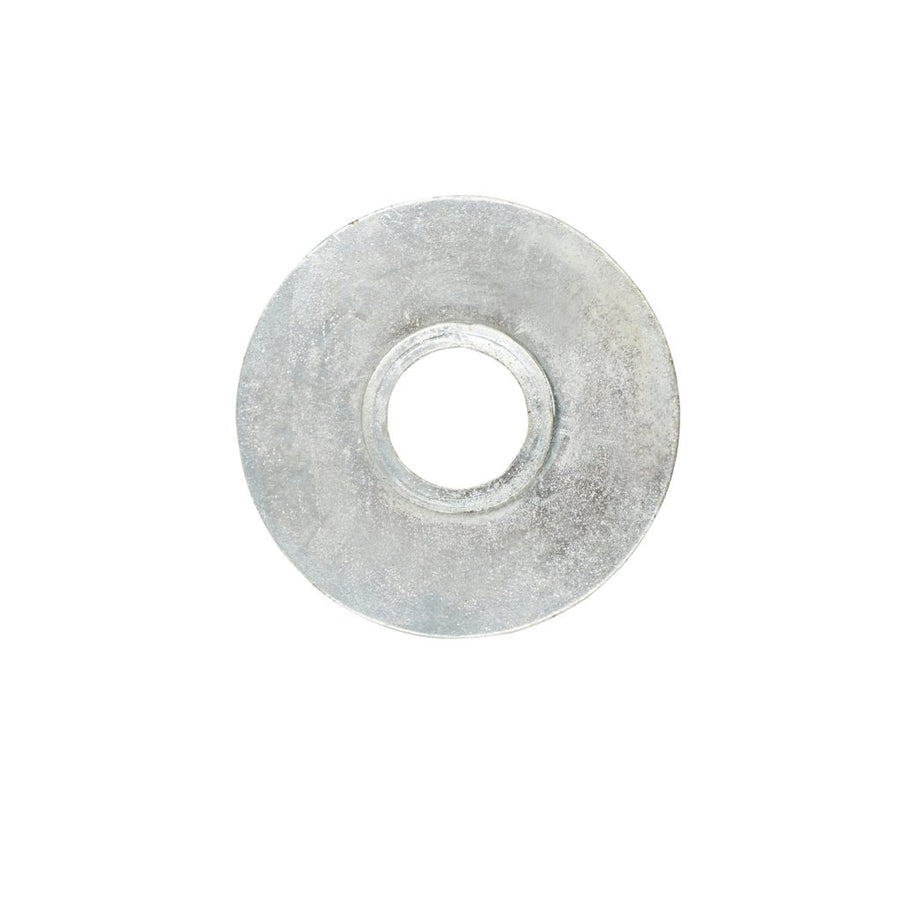 570484 - PRE-UNIT CHAINCASE WASHER 1945/51