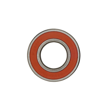 570665 - C RANGE HIGH GEAR BEARING 1957/73