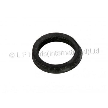 570948 - PRE-UNIT SPEEDO DRIVE O RING 1949/65