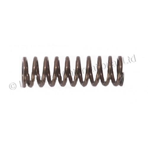 570999 - EARLY C RANGE CLUTCH SPRING ALSO BSA 42-3273