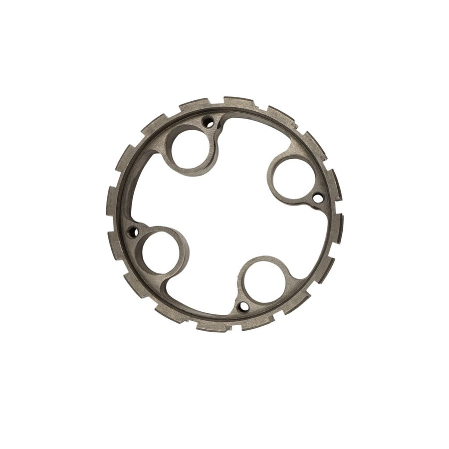 571038 - PRE-UNIT 650 CLUTCH CENTRE