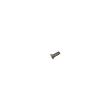 571040 - CLUTCH CENTRE PLATE SCREW 1954/70