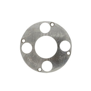 571044 - PRE-UNIT OUTER S/ABSORBER PLATE 1953/62