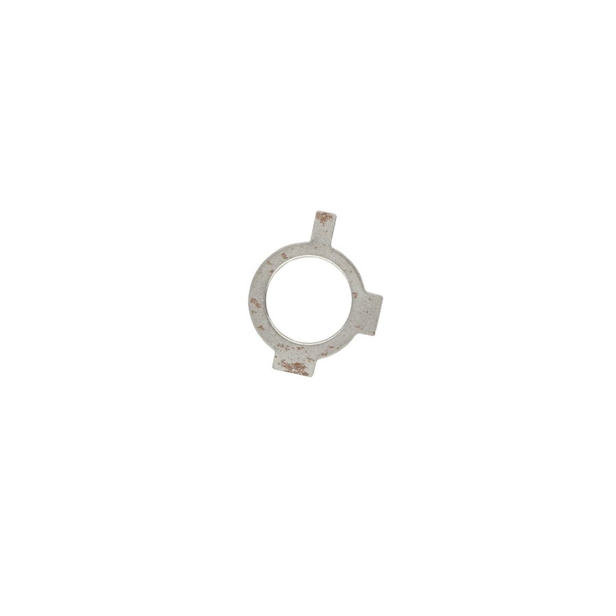 571046 - T120 CLUTCH LOCKWASHER