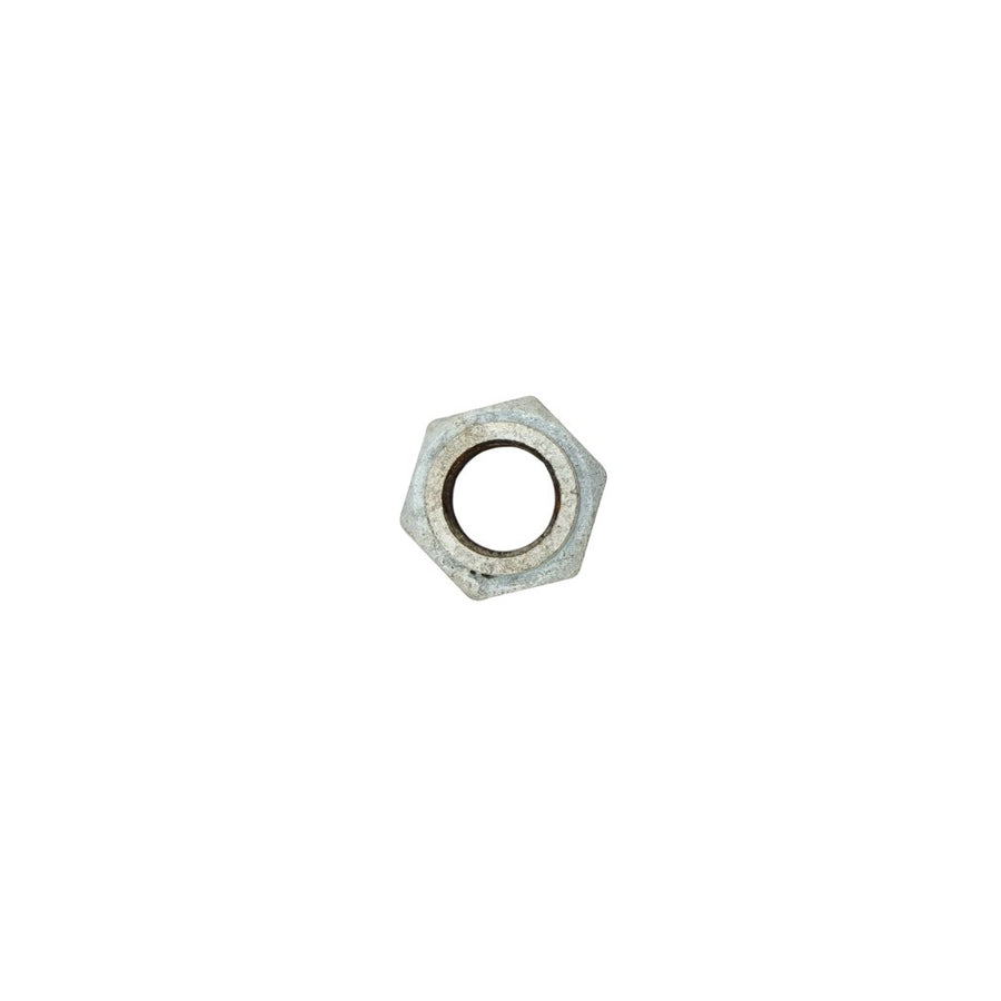 571047 - STEPPED CLUTCH CENTRE NUT CEI 1953/67