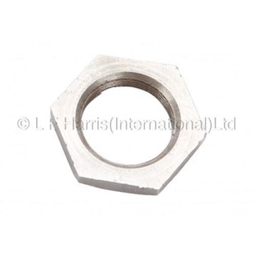 571082 - T15/T20 COUNTERSHAFT NUT