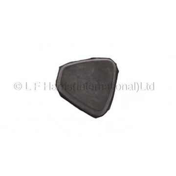 571132 - T20 LARGE CLUTCH DRIVE RUBBER