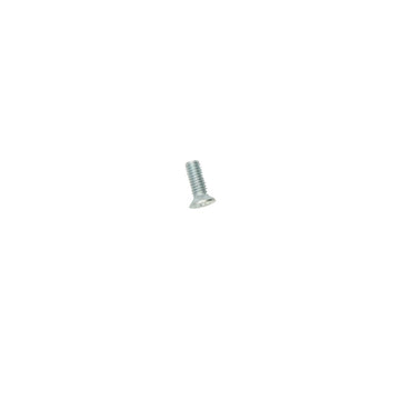 571150 - T15/T20 COVER SCREW