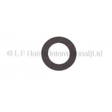 571257 - GEARBOX DRAIN PLUG FIBRE WASHER