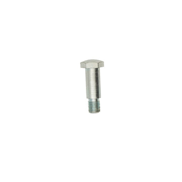 571273 - T120 K/START PEDAL PIVOT BOLT 1958/68