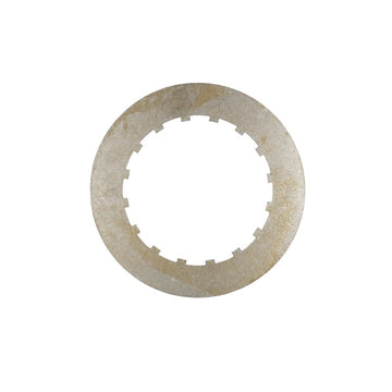 571363 - STEEL CLUTCH PLATE ALL MODELS