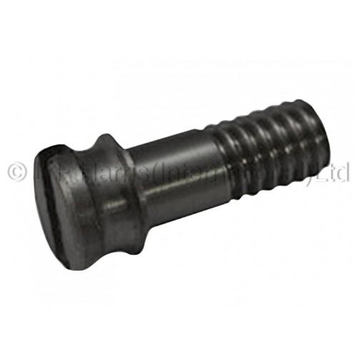 571390 - C RANGE STOP PLATE SCREW