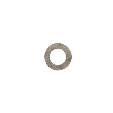 571426 - C RANGE K/STARTER PAWL RETAINER WASHER