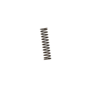 571432 - C RANGE GEARCHANGE SPRING