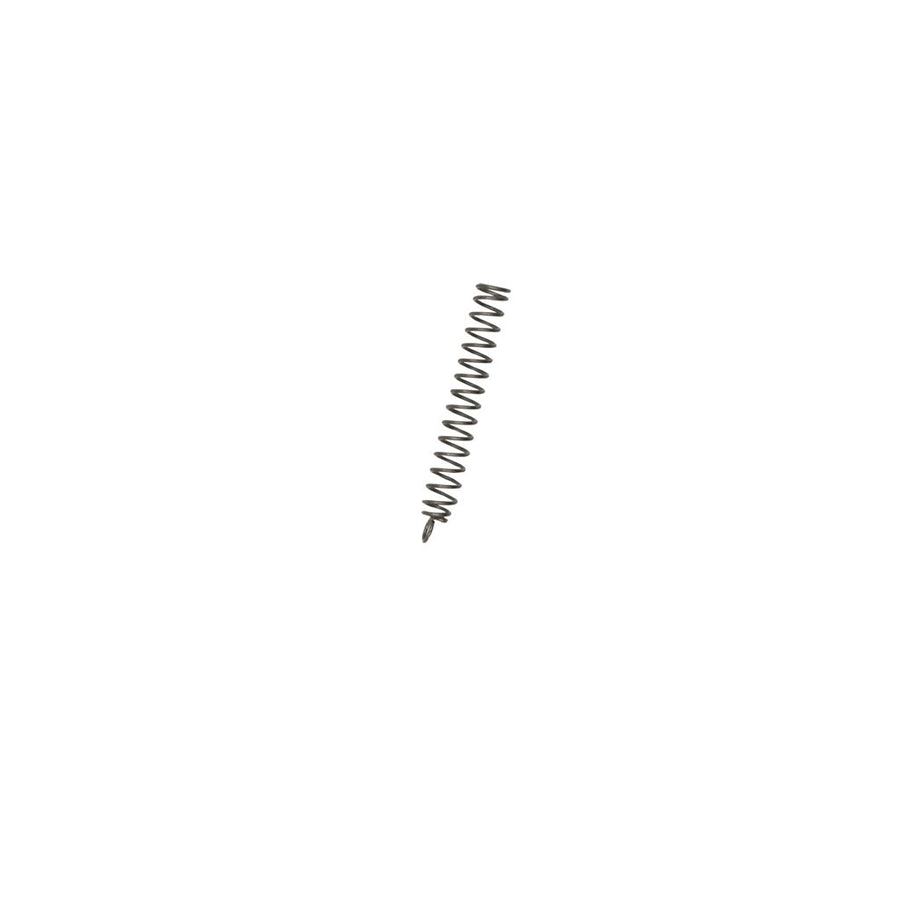 571436 - C RANGE GEARCHANGE PAWL SPRING