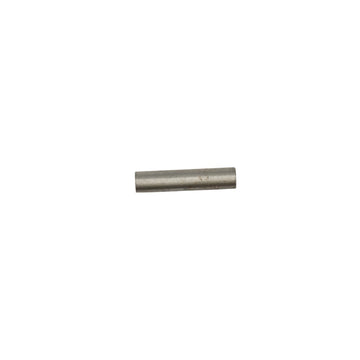 571440 - C RANGE GEARBOX COVER DOWEL 1958/72