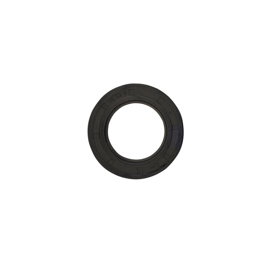 571478 - TRIUMPH 500 HIGH GEAR OIL SEAL