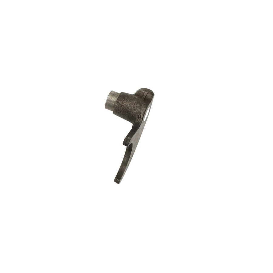 571481 - C RANGE L/SHAFT SELECTOR FORK