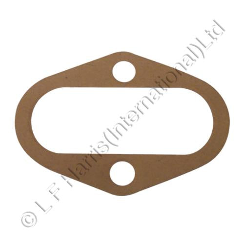 571541 - GEARBOX GASKET INSPECTION COVER 1958/62