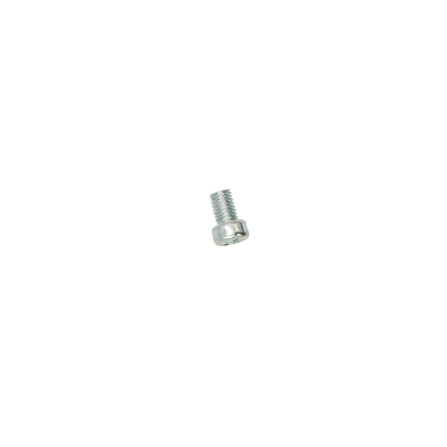 571553 - COVER PLATE SCREW