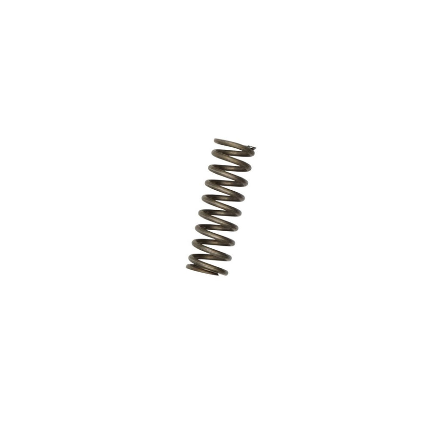 571560 - PRE-UNIT CLUTCH SPRING 1952/62