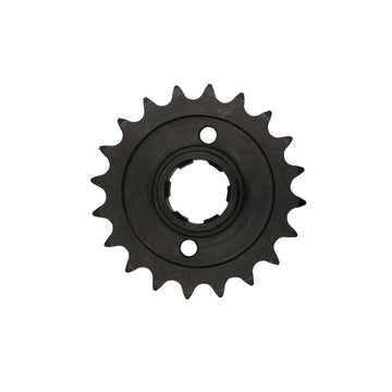 571569 - C RANGE 20T COUNTERSHAFT SPROCKET