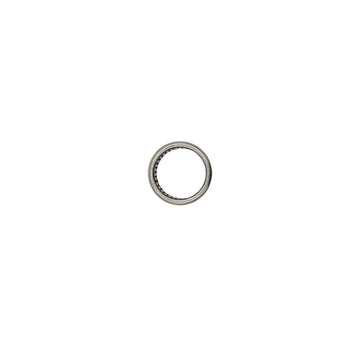 571614 - LAYSHAFT BEARING B RANGE