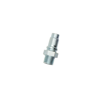 571644 - C RANGE CLUTCH CABLE ABUTMENT EARLY