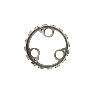 571719 - B RANGE CLUTCH CENTER OUTER 1963/70