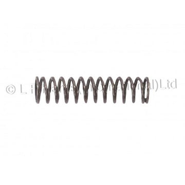 571742 - T20 CLUTCH SPRING 1963/67