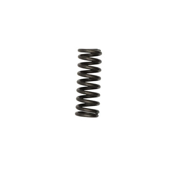 571830 - T120 CLUTCH SPRING