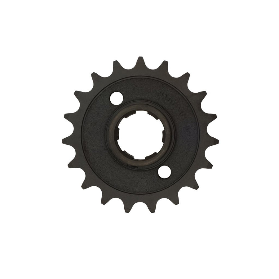 571918 - B RANGE 19T COUNTERSHAFT SPROCKET